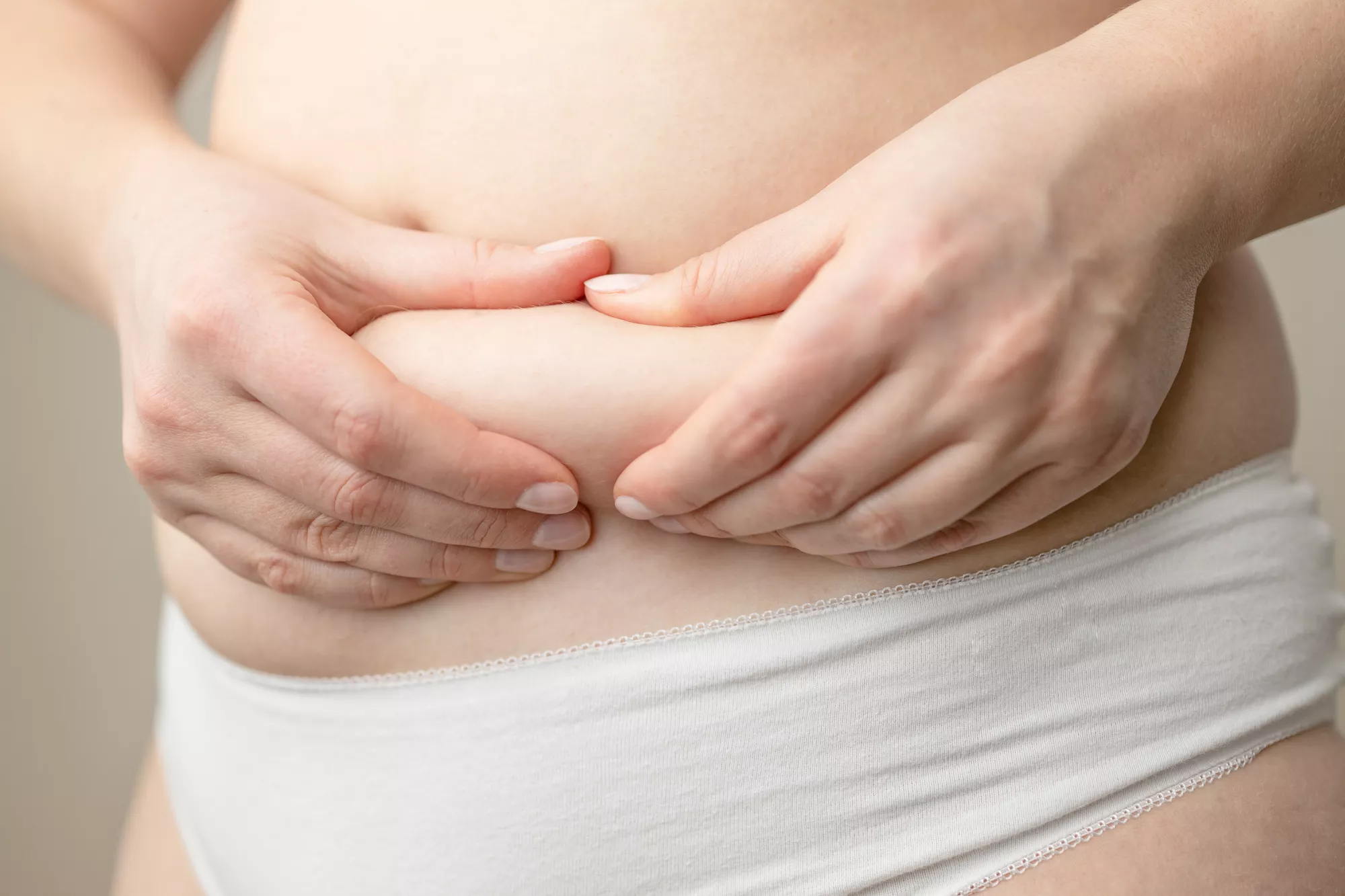fat transfer journey